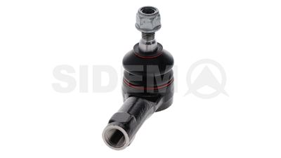 Vorschau 63131 Ansicht 7