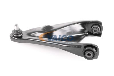 BRAT SUSPENSIE ROATA VAICO V460714 13