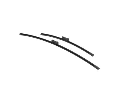 WISCHBLATT BOSCH 3397014077 25