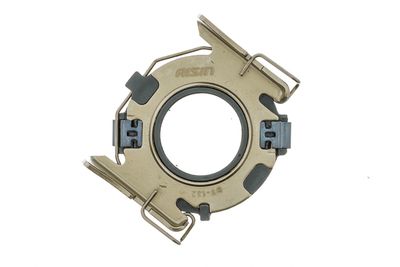 аксиален лагер AISIN BT-132
