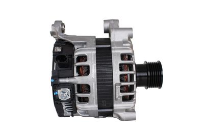 GENERATOR / ALTERNATOR WALKER WAL01531 1