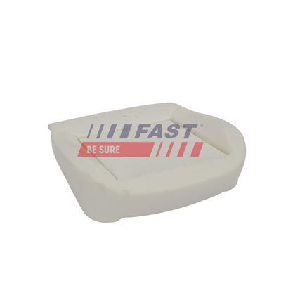 CAPITONAREA SCAUN FAST FT12309