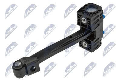FIXARE USA NTY EZCAU158 1