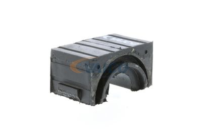 LAGERUNG STABILISATOR VAICO V401386 53