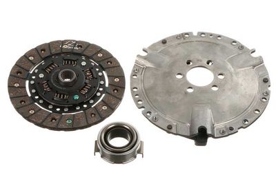 комплект съединител A.Z. Meisterteile AZMT-47-020-1076