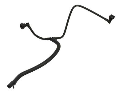 маркуч за парното MAXGEAR 18-1626