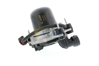 POMPA AER SECUNDARA VEMO V10630071 34