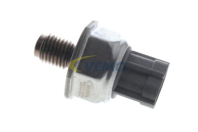SENSOR KRAFTSTOFFDRUCK VEMO V25721103 38