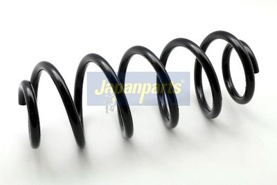 пружина за ходовата част JAPANPARTS ZC2903H