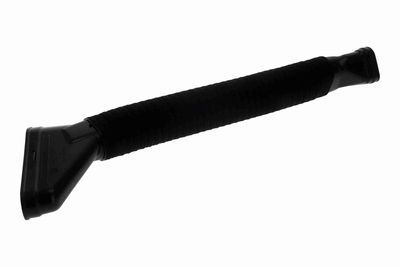 ANSAUGSCHLAUCH LUFTFILTER VAICO V304501 5