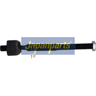 JAPANPARTS Vidinė skersinė vairo trauklė
