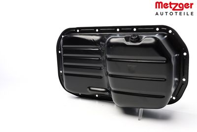 BAIE ULEI METZGER AUTOTEILE 7990066 5