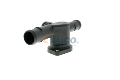 FLANSA LICHID RACIRE VAICO V109857 28