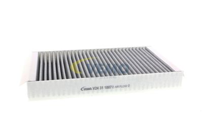FILTER INNENRAUMLUFT VEMO V24311007 57