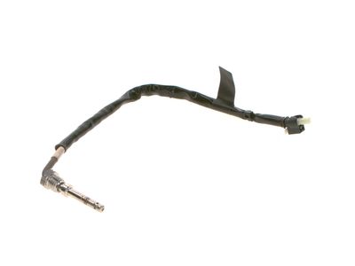 SENSOR ABGASTEMPERATUR BOSCH 0986259012 24