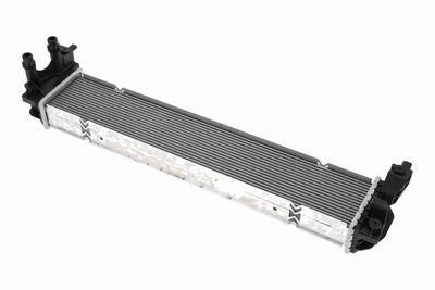 RADIATOR RACIRE MOTOR VEMO V10600095 3