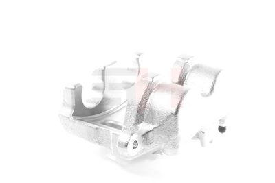 ETRIER FRANA GH GH435054V 40