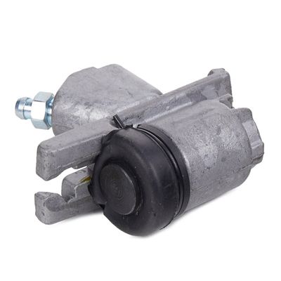 спирачно цилиндърче на колелото RIDEX 277W0189