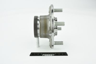 BUTUC ROATA FEBEST 0382GDR 2