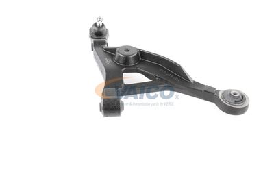 BRAT SUSPENSIE ROATA VAICO V330063 43