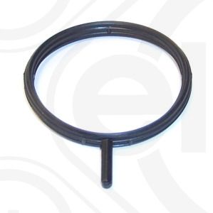 DICHTUNG ANSAUGKRüMMERGEHäUSE ELRING 747420