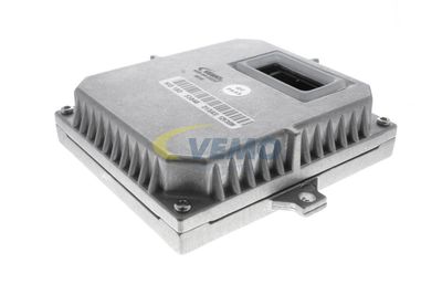 DISPOZITIV APRINDERE LAMPA CU DESCARCARE PE GAZ VEMO V20840020 22