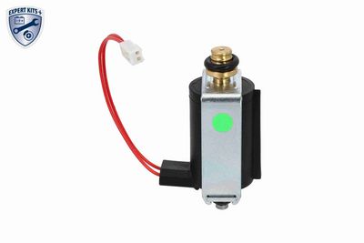 TANKEINHEIT ADDITIV (RUß-/PARTIKELFILTERREGENERATION) VEMO V22680033 2