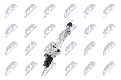 CASETA DIRECTIE NTY SPKMZ000 35