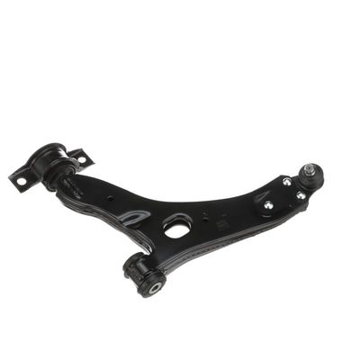 LENKER RADAUFHäNGUNG DELPHI TC870 78