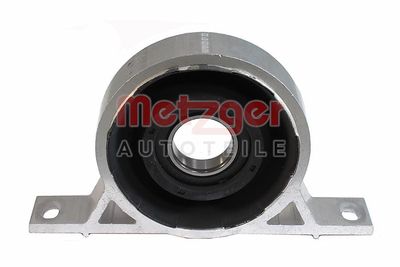 SUPORT AX CARDANIC METZGER AUTOTEILE 8070122 1