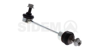 BRAT/BIELETA SUSPENSIE STABILIZATOR SIDEM 21765 5
