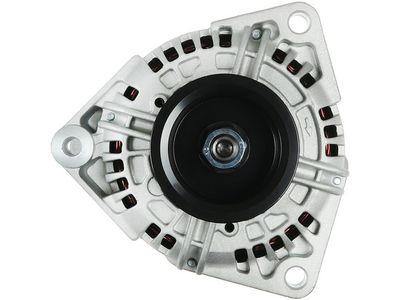Alternateur AS-PL — 12V