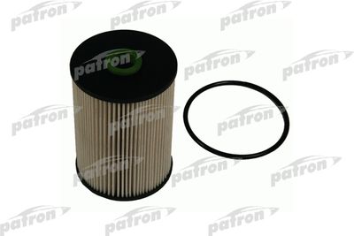 Топливный фильтр PATRON PF3212 для SKODA YETI