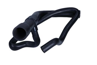 маркуч на радиатора MAXGEAR 18-0580