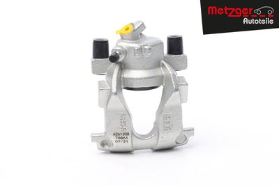 ETRIER FRANA METZGER AUTOTEILE 6261308 37