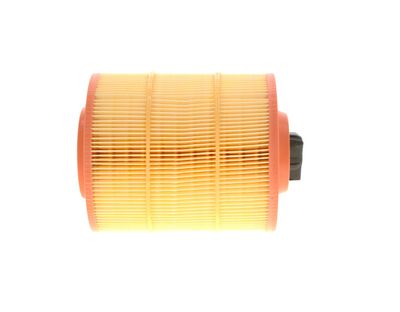 LUFTFILTER BOSCH F026400430 4