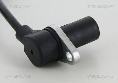 Vorschau Sensor, Raddrehzahl Ansicht 3