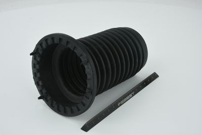 CAPAC PROTECTIE/BURDUF AMORTIZOR FEBEST CHSHBAV 45