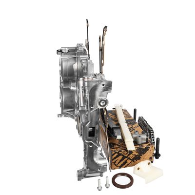 CHIT LANT DE DISTRIBUTIE ET ENGINETEAM RS0030VR2 27