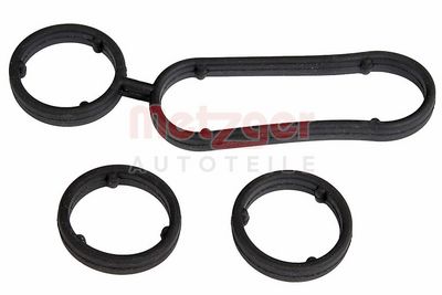 SET GARNITURI RADIATOR ULEI METZGER AUTOTEILE 2430178