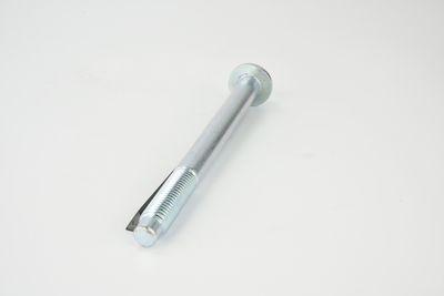 BOLTURI FIXARE BRAT SUSPENSIE FEBEST 2198010 17