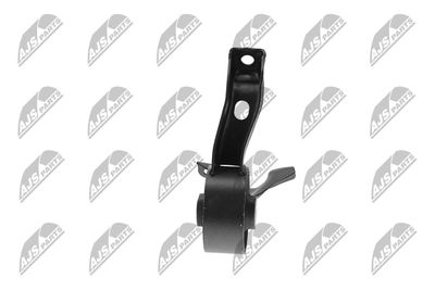 SUPORT MOTOR NTY ZPSCH012 34