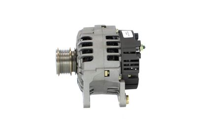 GENERATOR / ALTERNATOR REMANTE 011003000541R 14