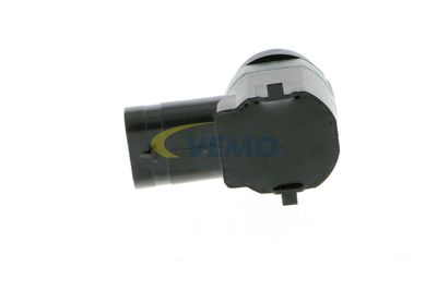 SENSOR AJUTOR PARCARE VEMO V48720074 24