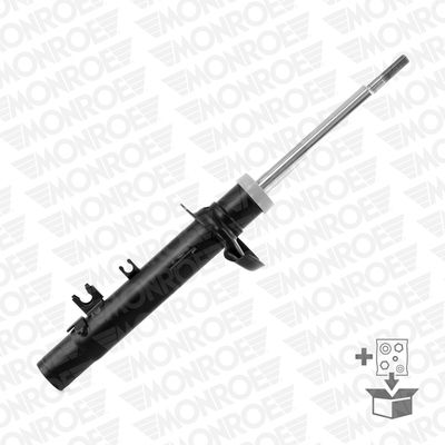 STOßDäMPFER MONROE G16450 2