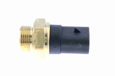 COMUTATOR TEMPERATURA VENTILATOR RADIATOR VEMO V24990023 7