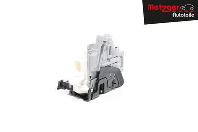 TüRSCHLOSS METZGER AUTOTEILE 2314000 16
