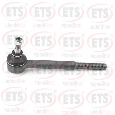 накрайник на напречна кормилна щанга ETS 19.TR.588