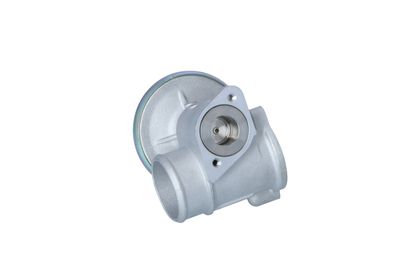 SUPAPA EGR NRF 48339 12