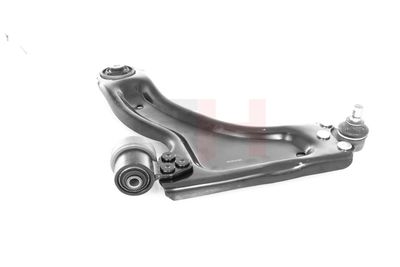 BRAT SUSPENSIE ROATA GH GH513610V 56